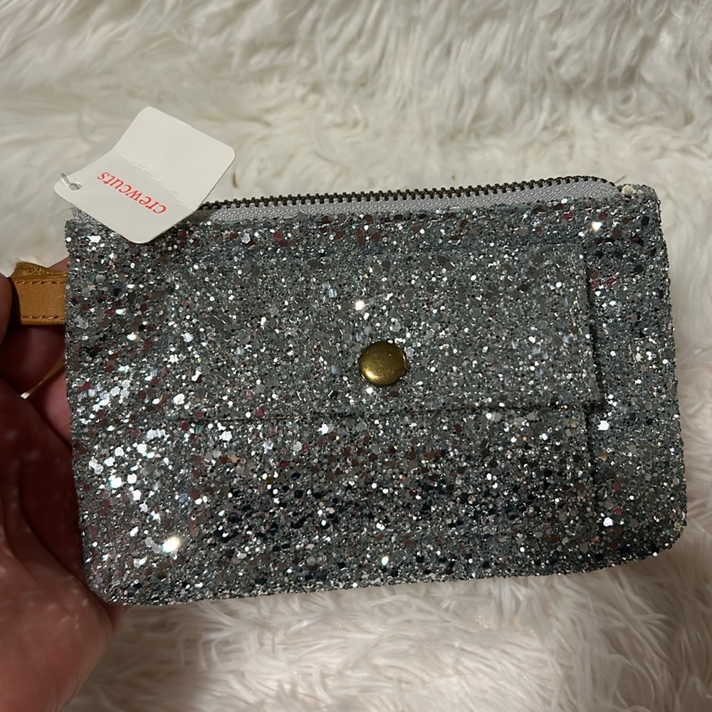 Crewcuts wallet - Picture 6 of 8